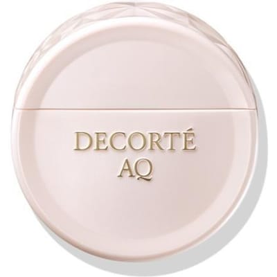 Kose - DECORTE AQ Hand Essence 50ml
