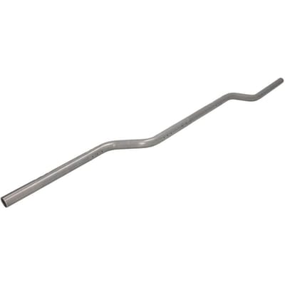 Versnellingspook ZF 1354301005ZF
