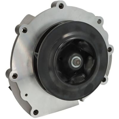 Koelvloeistof pomp OMP 343.520