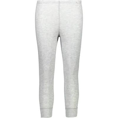 Dames legging 3/4 CMP