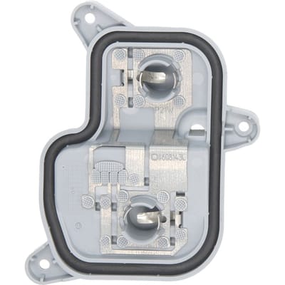 Achterlicht - Lampfitting ULO 1096201