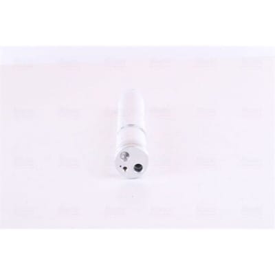 Droger, airconditioning NISSENS 95525