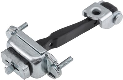 Deurvastzetter OEM 4736916