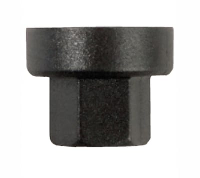 BGS Assortiment bevestigingsclips voor Opel 300 delig