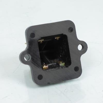 Clapet d admission P2R pour Scooter Peugeot 50 Ludix Classic 14P Neuf