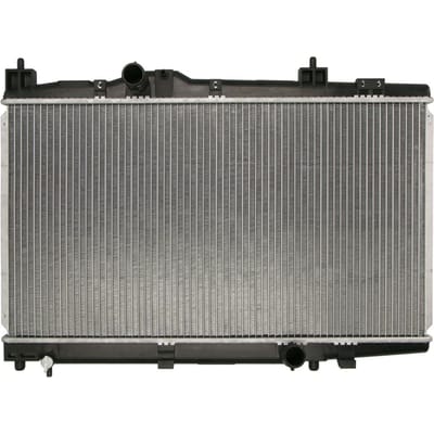 Radiator, motorkoeling KOYORAD PL011929