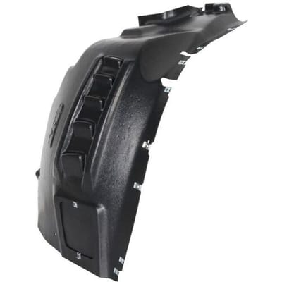Wielkast REZAW-PLAST RP112129