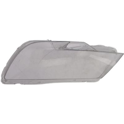Reflecterend glas BLIC 5410-43-1864105P