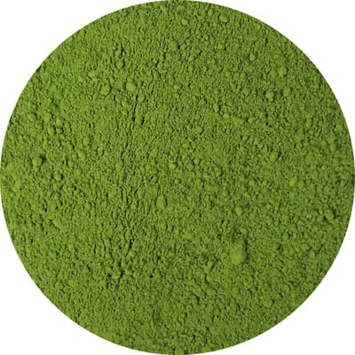 Van Beekum Specerijen - Spinaziepoeder - 20 KG - Zak (bulk verpakking)