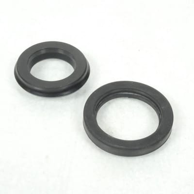 Kit réparation récepteur embrayage pour moto Yamaha 1000 GTS 26H-W0098 Neuf