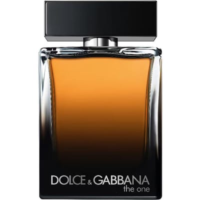 Eau de Parfum D&amp;G The One Eau de Parfum voor Heren 100 ml