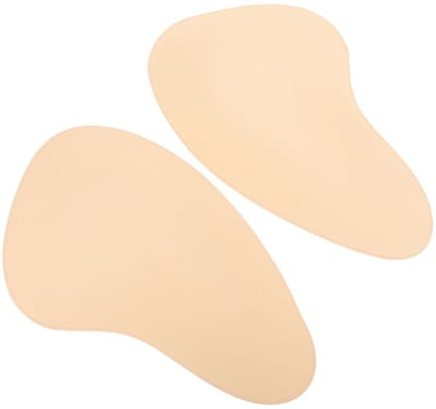 Dailygoods- Heuppads Herbruikbaar - Butt Lifter - Heupvulling - Billenverhoger - Shapewear - Comfortabel Materiaal - Heupvullers
