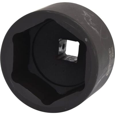 KS Tools 5151790 515.1790 Kracht-dopsleutelinzet 90 mm