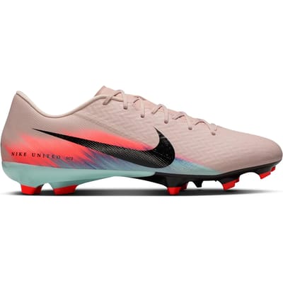 Voetbalschoenen Nike ZM Vapor 16 Academy FG/MG