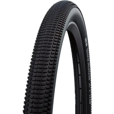 Cross Schwalbe King Shield Wall Tubetype-Tubeless Ts (65-622) (29+)