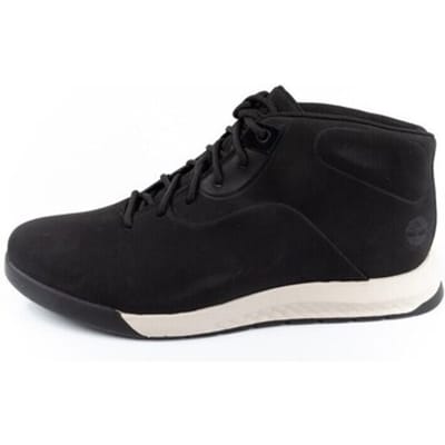 Sneakers Timberland Killington Ultra Chuka