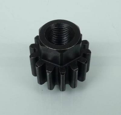 Pièce moteur diverse Conti pour Moto Derbi 50 Senda Sm Drd Racing Après 2006 Neuf