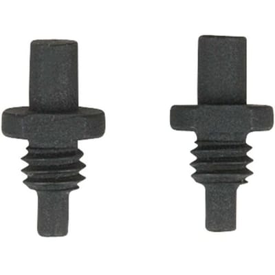KS Tools 150.3211 Tappaar, Ø 2,90 mm