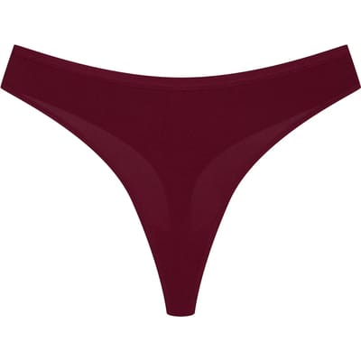 Dames string Esotiq Bloovii Conway 2