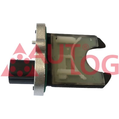 Stuurhoeksensor AUTLOG AS5209