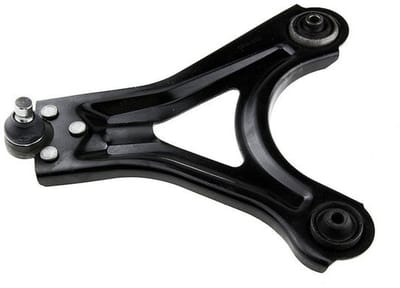 Draagarm OEM 1030277
