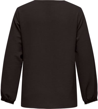 ONLY Carmakoma Blouse CARMETTA Blouse