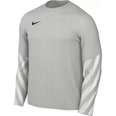 Nike Dri-FIT Park V Keepersshirt Heren - Maat M