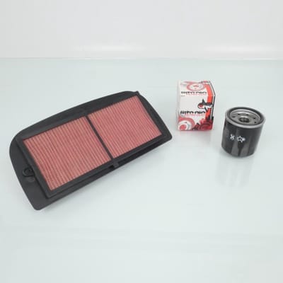 service kit één voor motor yamaha 1000 yzf r1 2002 tot 2003 nieuw