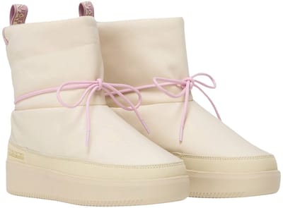 Napapijri Jade Boots Dames