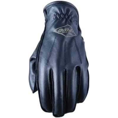 Zomer motorhandschoenen Five Iowa 66