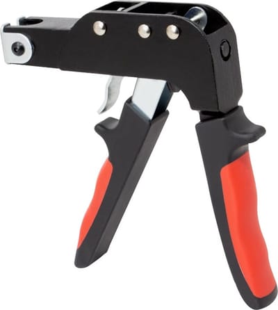 Holle Drive Muur Anker Schroeven Pistool Zware Metalen Gereedschap Holle Muurankers Gun Gipsplaat Vaststelling Gun Cheville Molly Bolt Gipsplaat Gereedschap