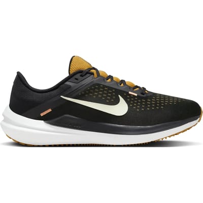 Nike Winflo 10 Hardloopschoenen Heren