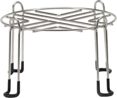 Royal Berkey® Standaard-L RVS