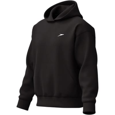 Hoodie Speedo Pro