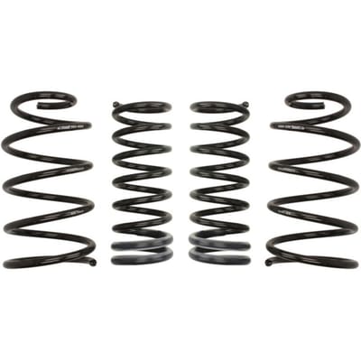 Ophangset, veren Pro-Kit EIBACH E10-84-006-14-22