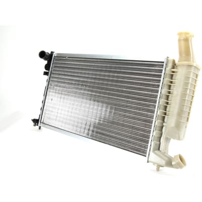 Radiator, motorkoeling THERMOTEC D7P022TT