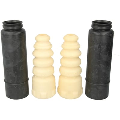Stofkap, schokdemper Service Kit SACHS 900 252