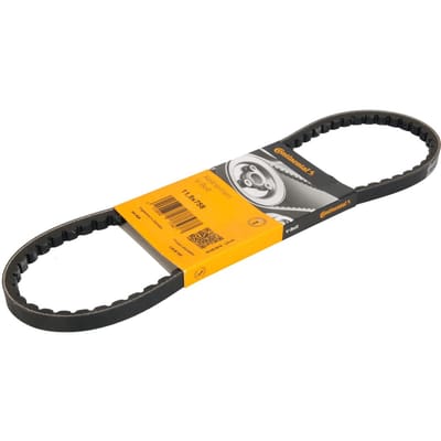 Continental Ctam V-riem CONTINENTAL 11,9X758Ld
