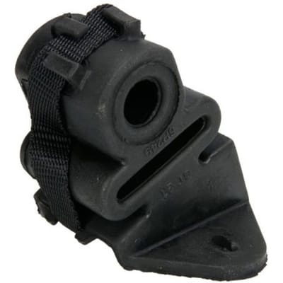 Rubberen ophangingsbuffers SASIC 2950028