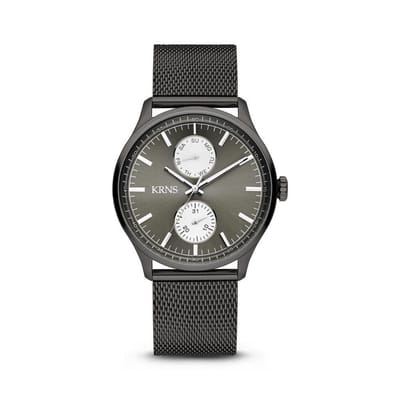 Krns - 3002 - Polshorloge