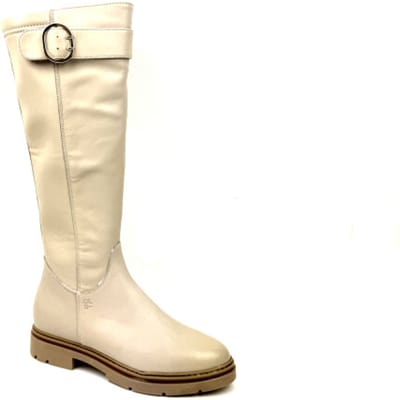DL Sport 6772 cognac