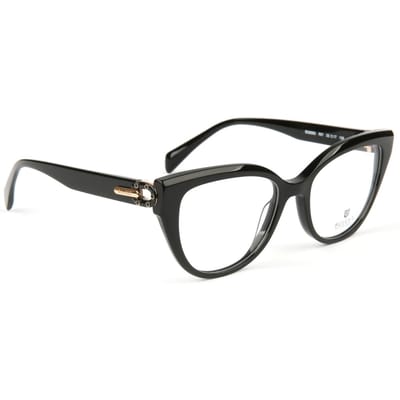 Bulget Optical Frame BG6563 A01 53