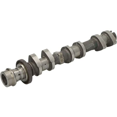 Nokkenas  KOLBENSCHMIDT 50 056 023