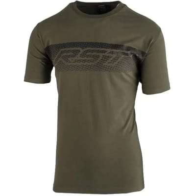 T-shirt RST Gravel