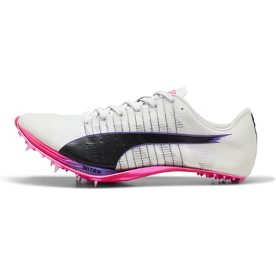 Sportschoenen Puma evoSPEED Sprint NITRO Elite 2 DIGITOKYO