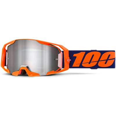 100% motormasker Armatic