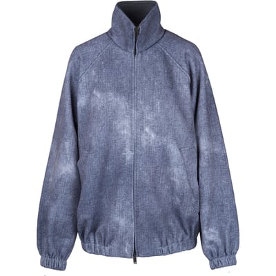 8pm - Jas - 480389 - Grey
