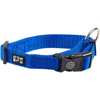 Hondenhalsband Duvoplus Fashion
