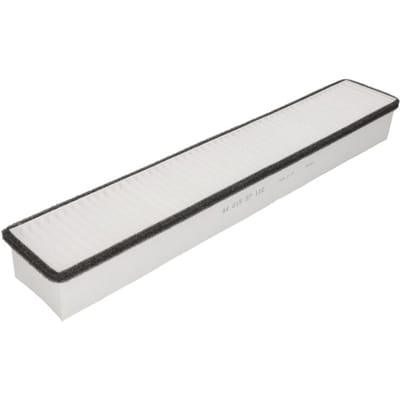 Filter, cabinelucht MANN-FILTER CU 4330