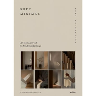Soft Minimal